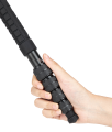 statyw-fotopro-x-go-gecko-e2-z-glowica-kulowa-fph-42qp_37.jpg