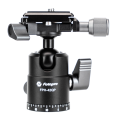 statyw-fotopro-x-go-gecko-e2-z-glowica-kulowa-fph-42qp_38.jpg