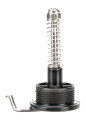 statyw-fotopro-x-go-gecko-e2-z-glowica-kulowa-fph-42qp_39.jpg