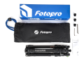 statyw-fotopro-x-go-gecko-e2-z-glowica-kulowa-fph-42qp_40.jpg