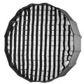 softbox-beauty-dish-freepower-65cm-umb-z-gridem_01.jpg