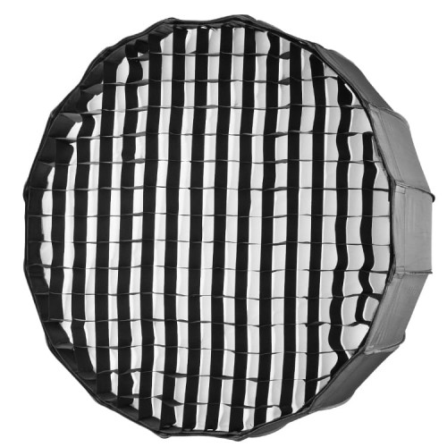 softbox-beauty-dish-freepower-65cm-umb-z-gridem_01.jpg