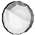 softbox-beauty-dish-freepower-65cm-umb-z-gridem_03.jpg