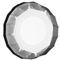 softbox-beauty-dish-freepower-65cm-umb-z-gridem_04.jpg