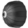 softbox-beauty-dish-freepower-65cm-umb-z-gridem_06.jpg