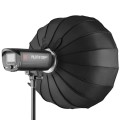 softbox-beauty-dish-freepower-65cm-umb-z-gridem_07.jpg
