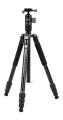 statyw-fotopro-x-go-chameleon-e2-z-glowica-kulowa-fph-52qp_1.jpg