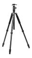 statyw-fotopro-x-go-chameleon-e2-z-glowica-kulowa-fph-52qp_2.jpg