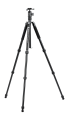 statyw-fotopro-x-go-chameleon-e2-z-glowica-kulowa-fph-52qp_3.jpg