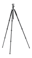 statyw-fotopro-x-go-chameleon-e2-z-glowica-kulowa-fph-52qp_4.jpg