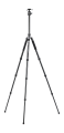 statyw-fotopro-x-go-chameleon-e2-z-glowica-kulowa-fph-52qp_5.jpg