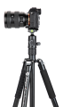 statyw-fotopro-x-go-chameleon-e2-z-glowica-kulowa-fph-52qp_7.jpg
