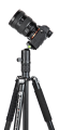 statyw-fotopro-x-go-chameleon-e2-z-glowica-kulowa-fph-52qp_9.jpg