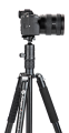 statyw-fotopro-x-go-chameleon-e2-z-glowica-kulowa-fph-52qp_10.jpg