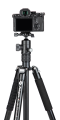 statyw-fotopro-x-go-chameleon-e2-z-glowica-kulowa-fph-52qp_11.jpg