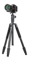 statyw-fotopro-x-go-chameleon-e2-z-glowica-kulowa-fph-52qp_12.jpg