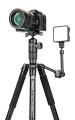 statyw-fotopro-x-go-chameleon-e2-z-glowica-kulowa-fph-52qp_13.jpg