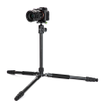 statyw-fotopro-x-go-chameleon-e2-z-glowica-kulowa-fph-52qp_14.jpg
