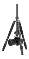 statyw-fotopro-x-go-chameleon-e2-z-glowica-kulowa-fph-52qp_15.jpg