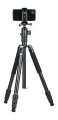 statyw-fotopro-x-go-chameleon-e2-z-glowica-kulowa-fph-52qp_16.jpg