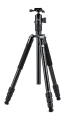 statyw-fotopro-x-go-chameleon-e2-z-glowica-kulowa-fph-52qp_17.jpg