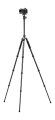 statyw-fotopro-x-go-chameleon-e2-z-glowica-kulowa-fph-52qp_18.jpg