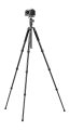 statyw-fotopro-x-go-chameleon-e2-z-glowica-kulowa-fph-52qp_20.jpg