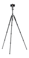 statyw-fotopro-x-go-chameleon-e2-z-glowica-kulowa-fph-52qp_21.jpg