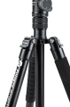 statyw-fotopro-x-go-chameleon-e2-z-glowica-kulowa-fph-52qp_23.jpg