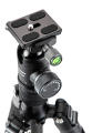 statyw-fotopro-x-go-chameleon-e2-z-glowica-kulowa-fph-52qp_25.jpg