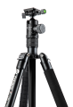 statyw-fotopro-x-go-chameleon-e2-z-glowica-kulowa-fph-52qp_26.jpg