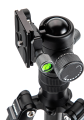 statyw-fotopro-x-go-chameleon-e2-z-glowica-kulowa-fph-52qp_27.jpg