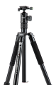 statyw-fotopro-x-go-chameleon-e2-z-glowica-kulowa-fph-52qp_28.jpg