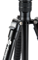 statyw-fotopro-x-go-chameleon-e2-z-glowica-kulowa-fph-52qp_29.jpg
