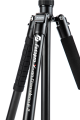 statyw-fotopro-x-go-chameleon-e2-z-glowica-kulowa-fph-52qp_30.jpg