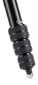 statyw-fotopro-x-go-chameleon-e2-z-glowica-kulowa-fph-52qp_31.jpg