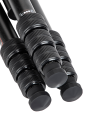 statyw-fotopro-x-go-chameleon-e2-z-glowica-kulowa-fph-52qp_32.jpg