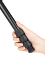 statyw-fotopro-x-go-chameleon-e2-z-glowica-kulowa-fph-52qp_33.jpg