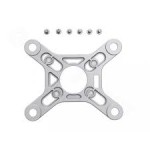 Górne mocowanie gimbala kamery DJI Phantom 3