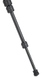 statyw-fotopro-x-go-chameleon-e2-z-glowica-kulowa-fph-52qp_34.jpg