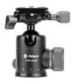statyw-fotopro-x-go-chameleon-e2-z-glowica-kulowa-fph-52qp_35.jpg