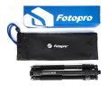 statyw-fotopro-x-go-chameleon-e2-z-glowica-kulowa-fph-52qp_37.jpg