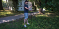 statyw-fotopro-x-go-chameleon-e2-z-glowica-kulowa-fph-52qp_39.jpg
