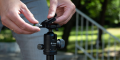 statyw-fotopro-x-go-chameleon-e2-z-glowica-kulowa-fph-52qp_40.jpg
