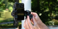 statyw-fotopro-x-go-chameleon-e2-z-glowica-kulowa-fph-52qp_42.jpg