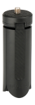 Statyw Ulanzi MT-05