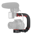 uchwyt-operatorski-ulanzi-u-grip-pro_6.jpg