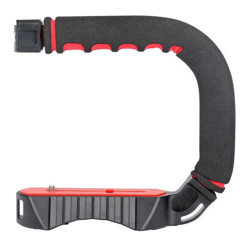 uchwyt-operatorski-ulanzi-u-grip-pro_7.jpg