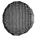 softbox-beauty-dish-freepower-85cm-umb-z-gridem_01.jpg