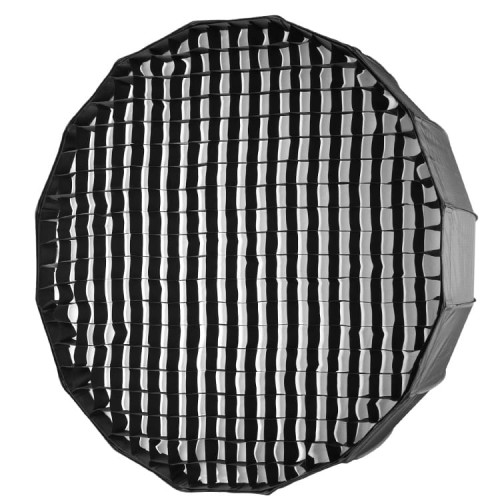 softbox-beauty-dish-freepower-85cm-umb-z-gridem_01.jpg